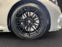 BMW M5 xDrive Touring