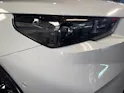 BMW M5 xDrive Touring