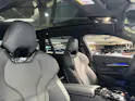 BMW M5 xDrive Touring