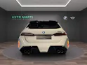 BMW M5 xDrive Touring
