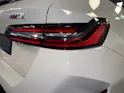 BMW M5 xDrive Touring