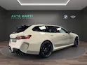 BMW M5 xDrive Touring