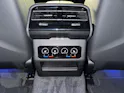 BMW M5 xDrive Touring