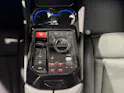 BMW M5 xDrive Touring