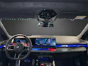BMW M5 xDrive Touring