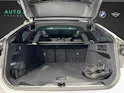 BMW M5 xDrive Touring