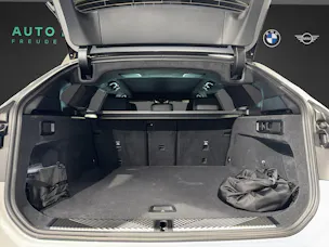 BMW M5 xDrive Touring
