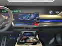 BMW M5 xDrive Touring