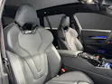 BMW M5 xDrive Touring