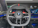 BMW M5 xDrive Touring