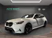 BMW M5 xDrive Touring