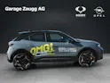 Opel Mokka-e GSe