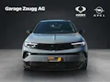 Opel Mokka-e GSe