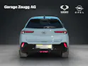Opel Mokka-e GSe