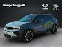 Opel Mokka-e GSe