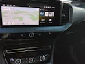Opel Mokka-e GSe