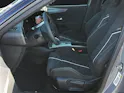 Opel Mokka-e GSe