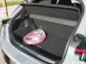 Opel Mokka-e GSe