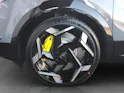 Opel Mokka-e GSe