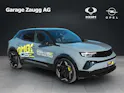 Opel Mokka-e GSe