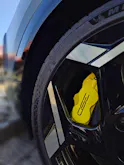 Opel Mokka-e GSe