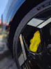 Opel Mokka-e GSe