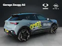 Opel Mokka-e GSe