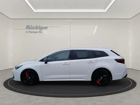 image du véhicule 7