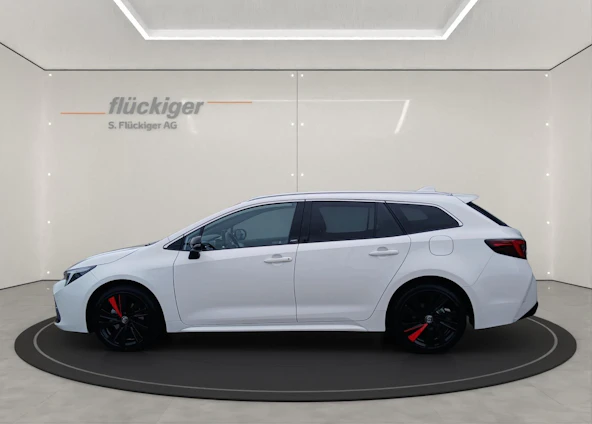 image du véhicule 7 image du véhicule 7