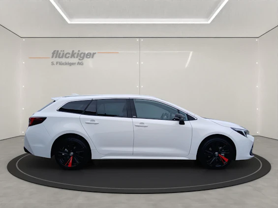 image du véhicule 3