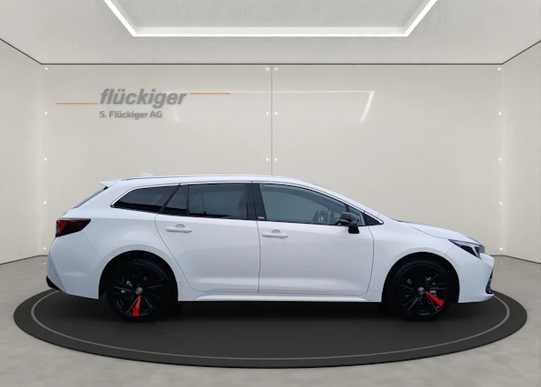 image du véhicule 3 image du véhicule 3