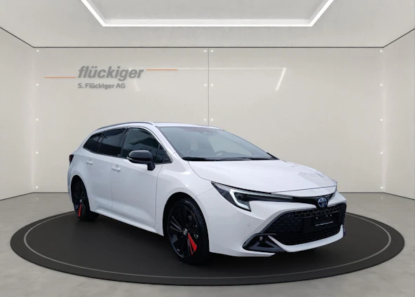 image du véhicule 2 image du véhicule 2