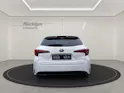 Toyota Corolla Touring Sports 2.0 HSD Swiss Edition