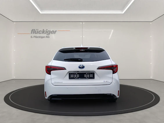 image du véhicule 5