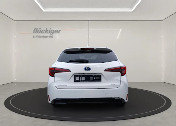 image du véhicule 5 image du véhicule 5