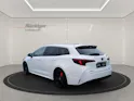 Toyota Corolla Touring Sports 2.0 HSD Swiss Edition