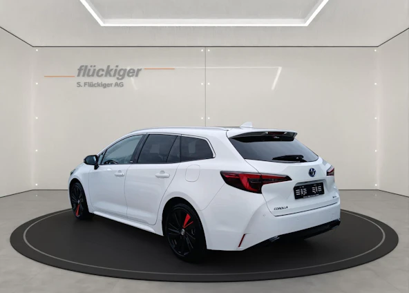 image du véhicule 6 image du véhicule 6