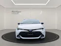 Toyota Corolla Touring Sports 2.0 HSD Swiss Edition