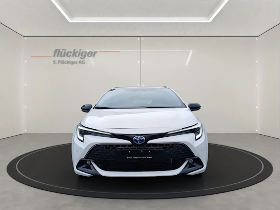 image du véhicule 1