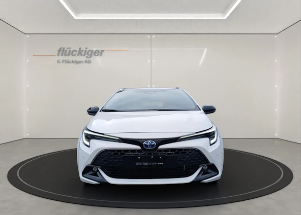 image du véhicule 1 image du véhicule 1