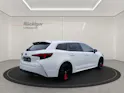 Toyota Corolla Touring Sports 2.0 HSD Swiss Edition