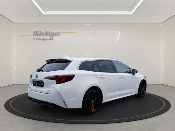 image du véhicule 4