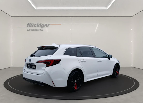 image du véhicule 4 image du véhicule 4