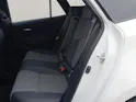 Toyota Corolla Touring Sports 2.0 HSD Swiss Edition
