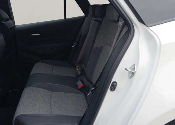 image du véhicule 9 image du véhicule 9