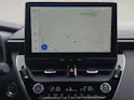 Toyota Corolla Touring Sports 2.0 HSD Swiss Edition