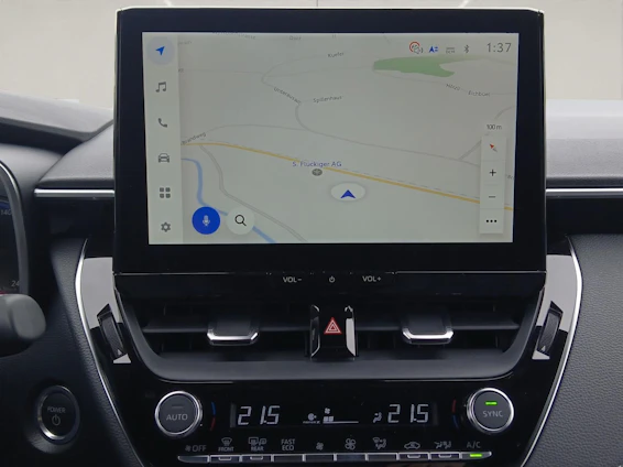 image du véhicule 13