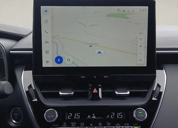 image du véhicule 13 image du véhicule 13