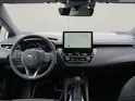 Toyota Corolla Touring Sports 2.0 HSD Swiss Edition
