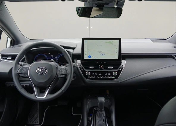 image du véhicule 12 image du véhicule 12